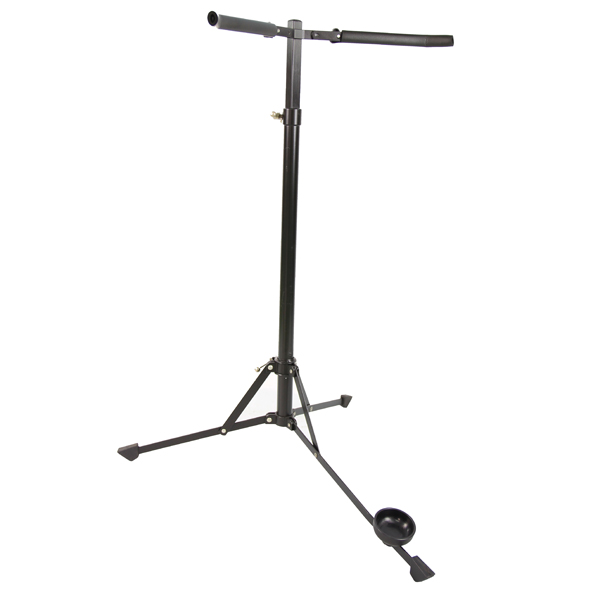 V-001B Cello Stands