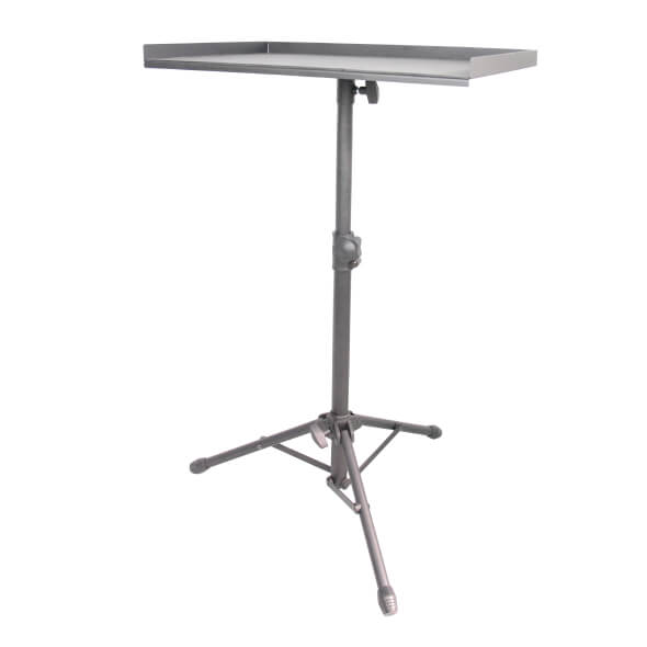 A-21B-1 Music Stand Tray