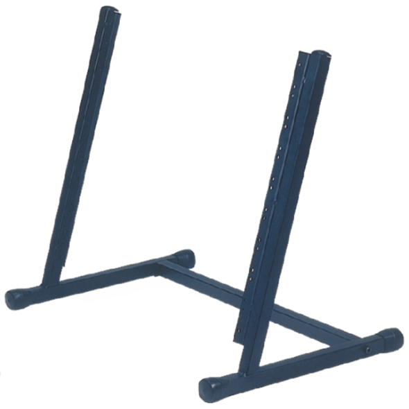 MX-5-1B Mixer Stands