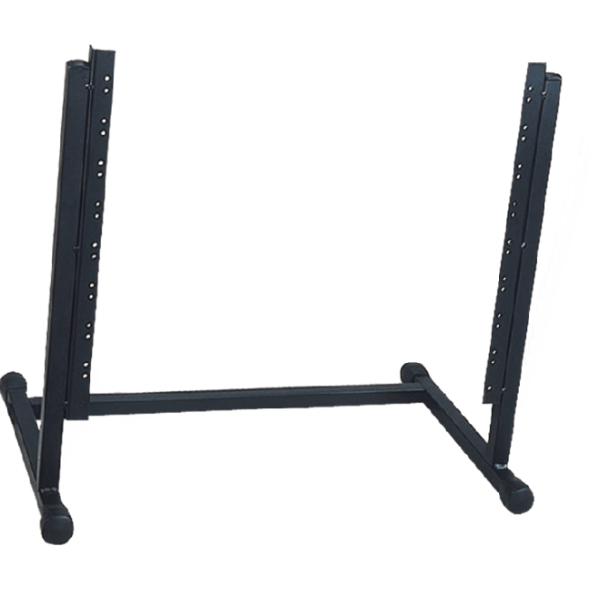 MX-5-2B Mixer Stands