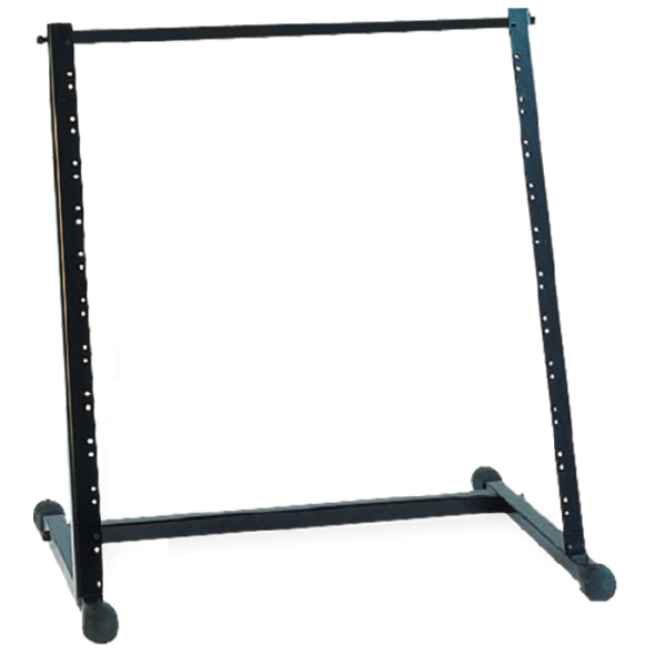 MX-5B Rack Stand