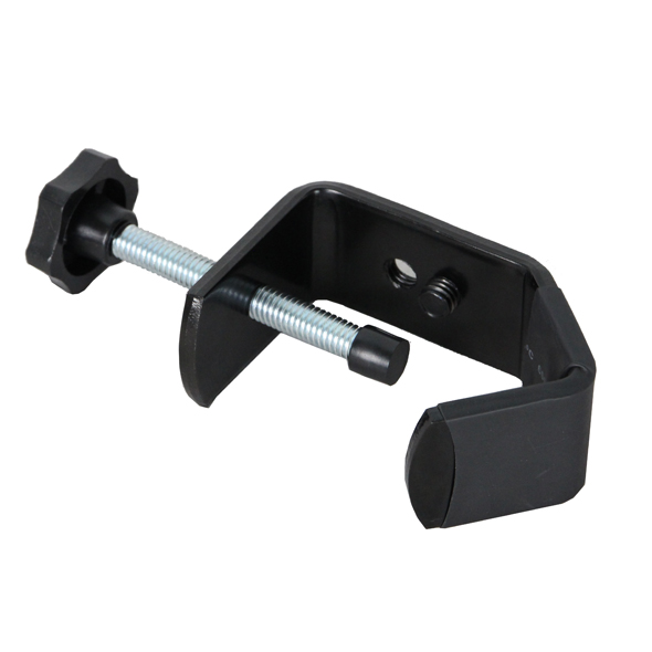 C-03 Lighting Stand Hook Clamps