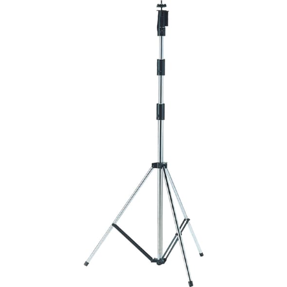 K-367-1 燈架
