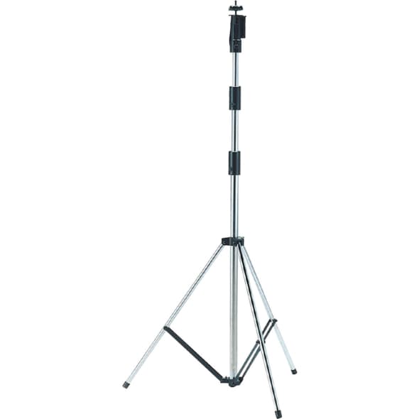 K-367-1 Lighting Stand