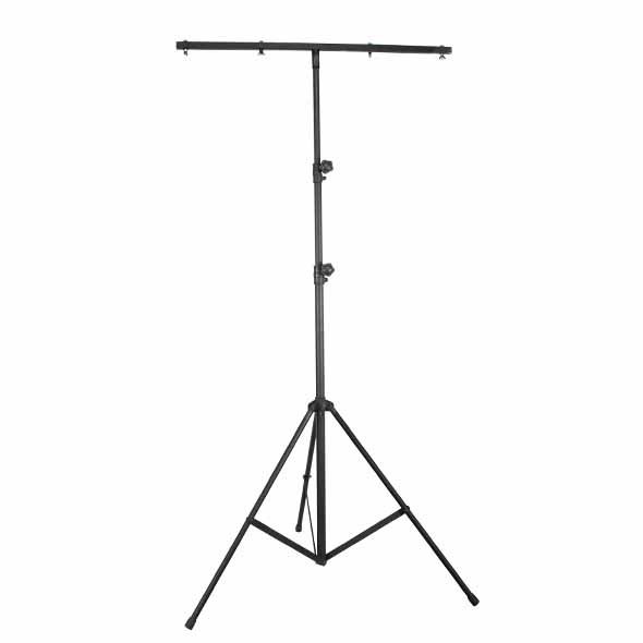 K-377-1B Lighting Stand