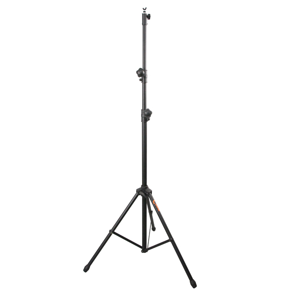 K-377-3B Lighting Stand