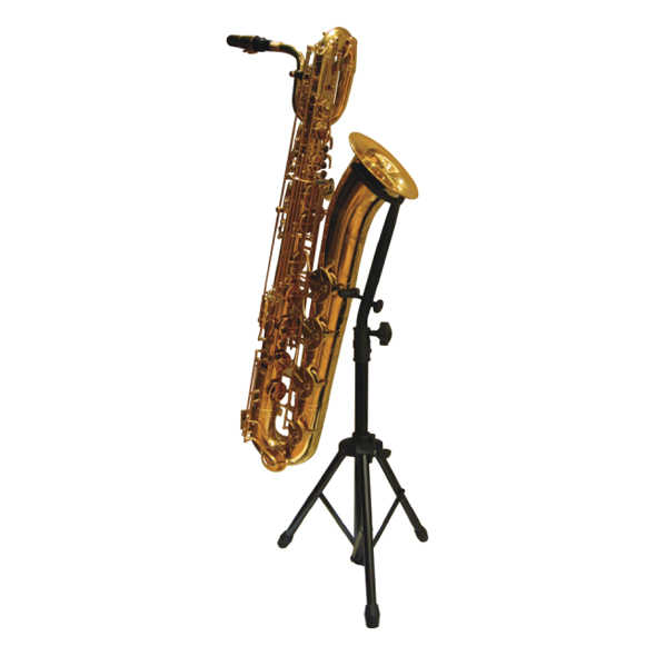 SA-4B Saxophone Stand