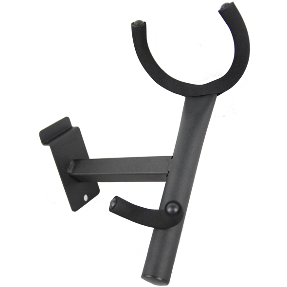 SA-8B Hang up style Saxophone Stand