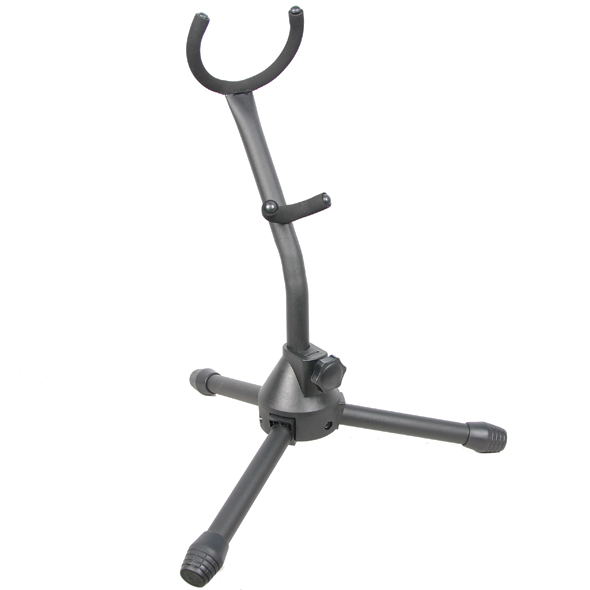 SA-9B Saxophone Stand