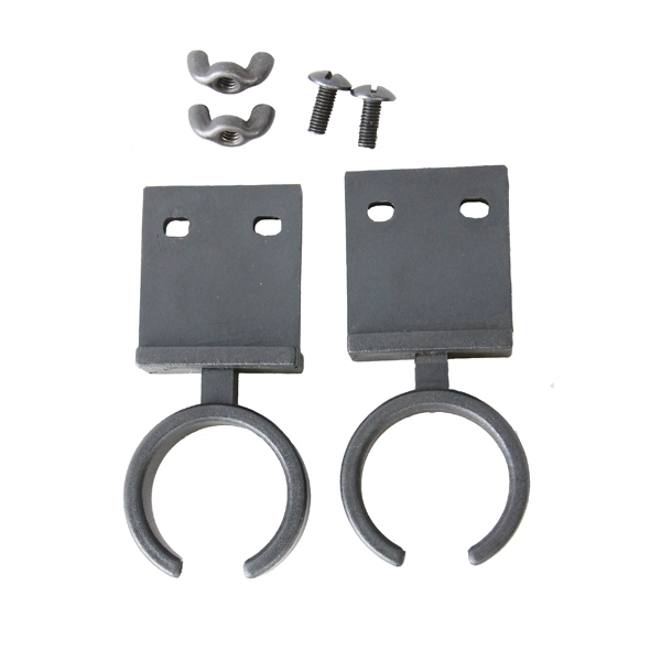 K-105-1MIC Mic Holders