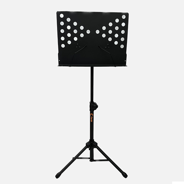 K-105-1BH Music Stand