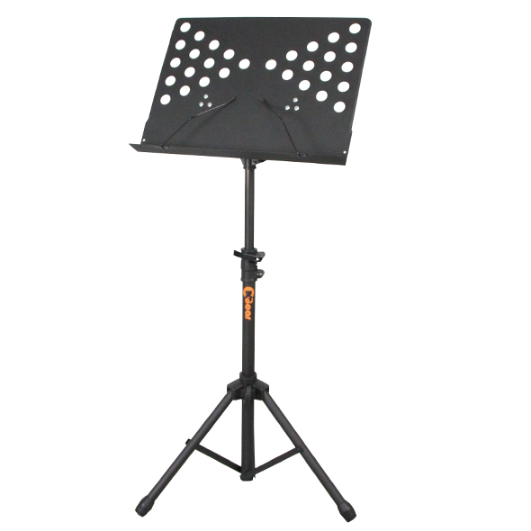 K-105-1BH Quick Lock Music Stand