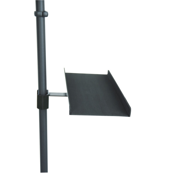K-105-4B Music Stands Tray