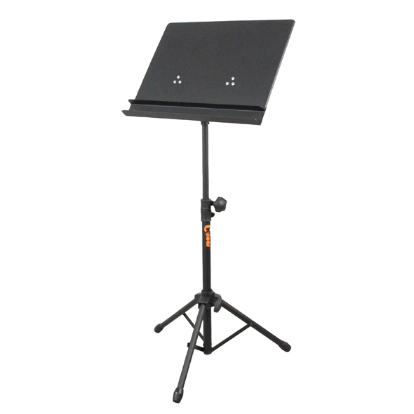 K-105-8B Music Stand