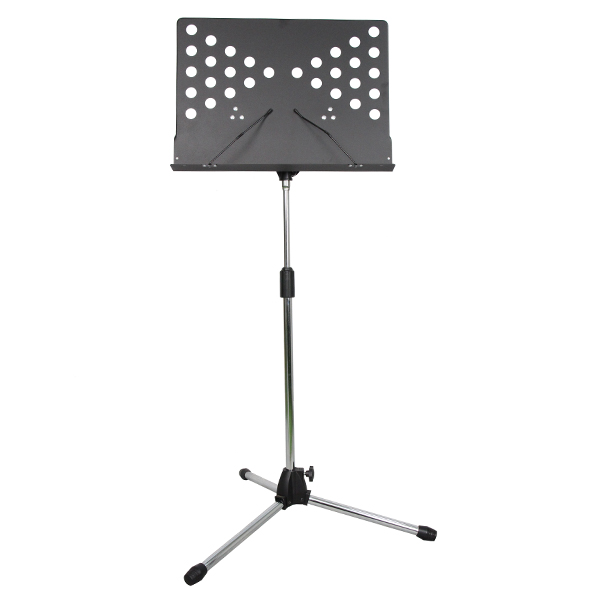 K-105／K-105B Music Stand