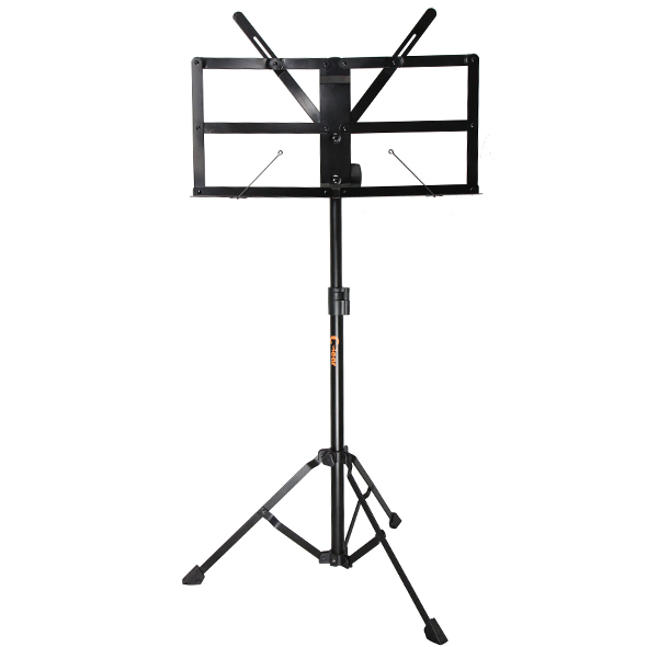 K-106-2B Music Stand