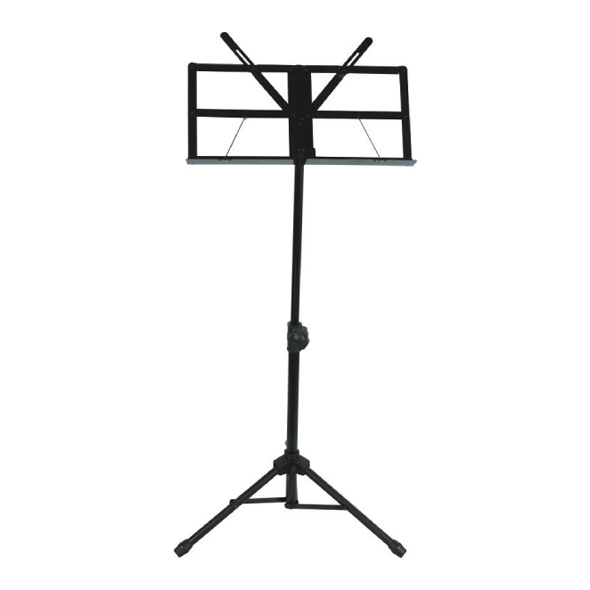 K-106B Music Stand