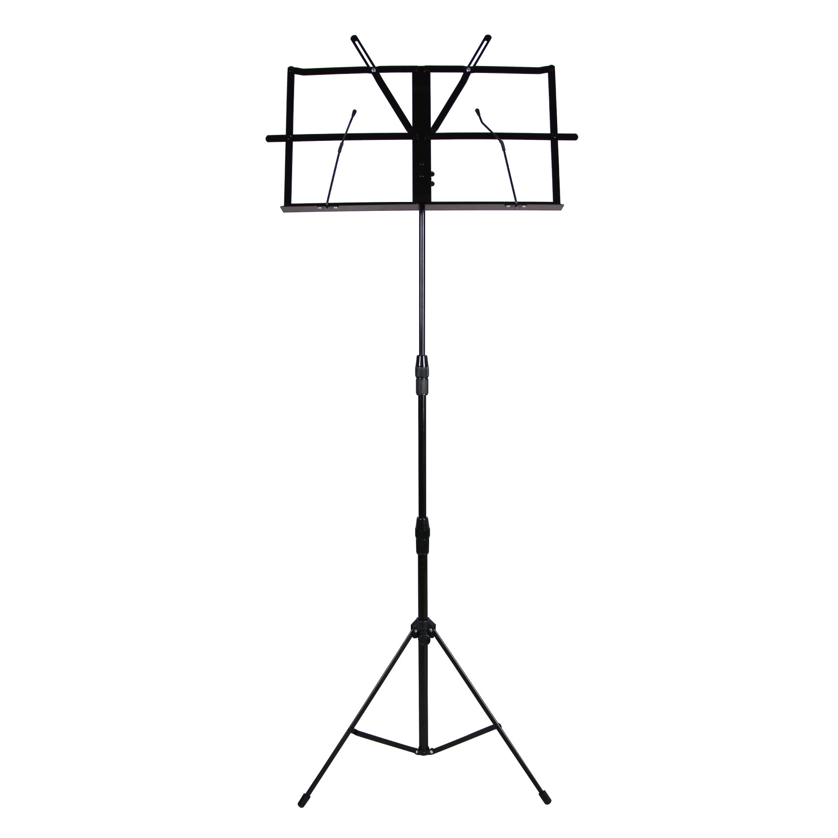 K-8222B Music Stand