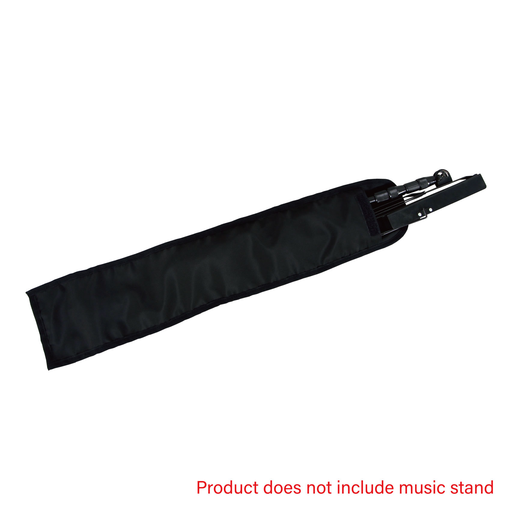 K-8222 Music Stand Carry Bag