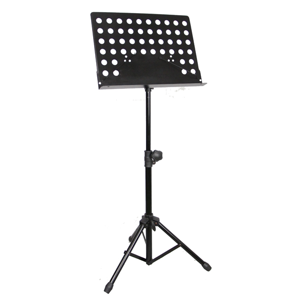 K-8293BN Music Stand