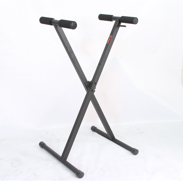 K-723B Keyboard Stand