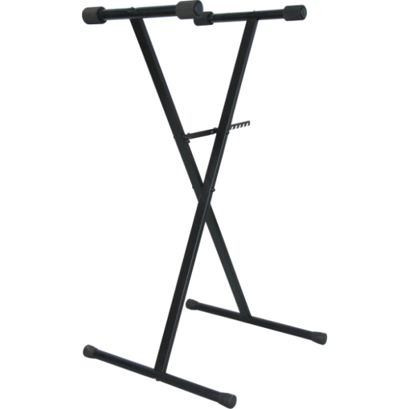 K-704-2B Keyboard Stand