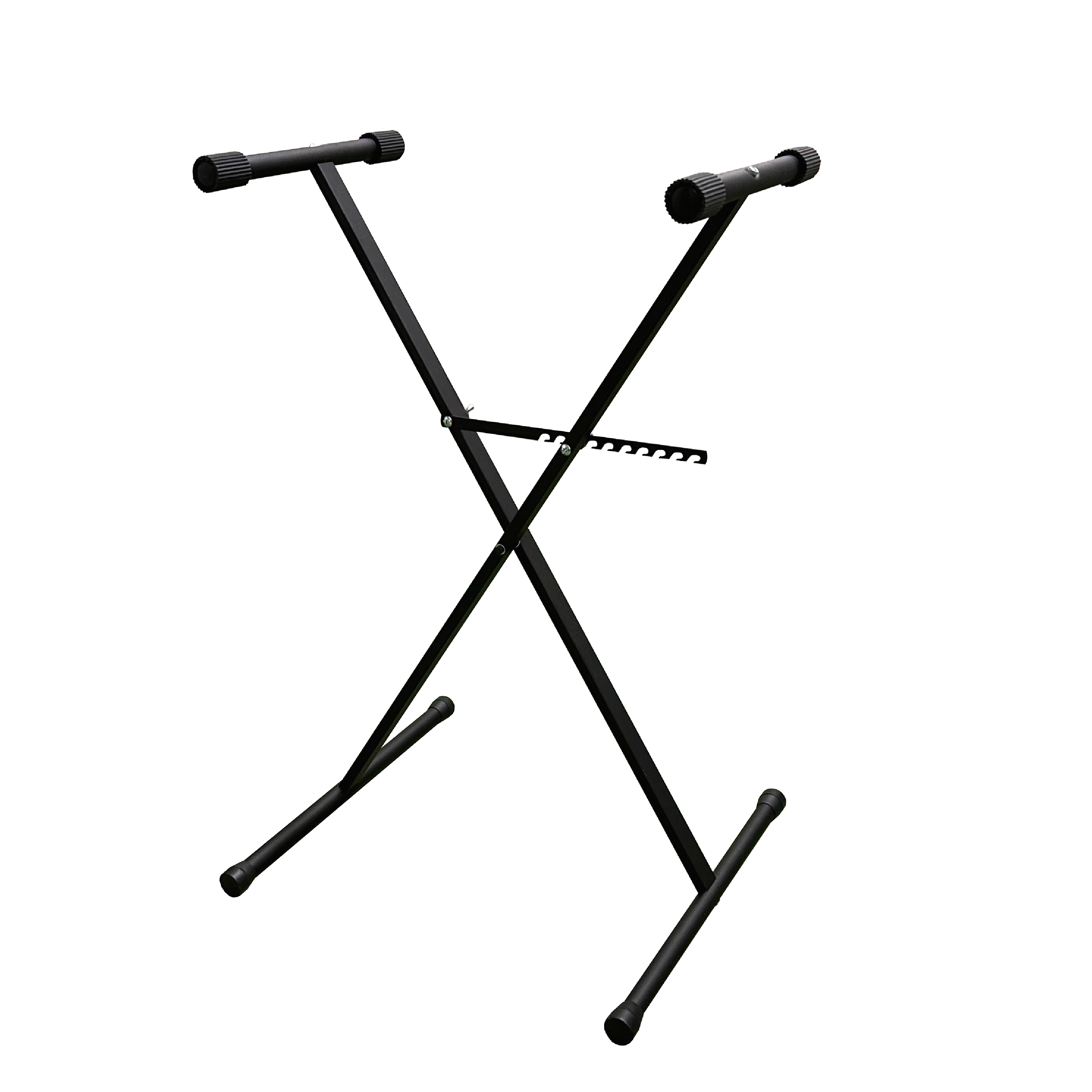 K-704-2B 琴架