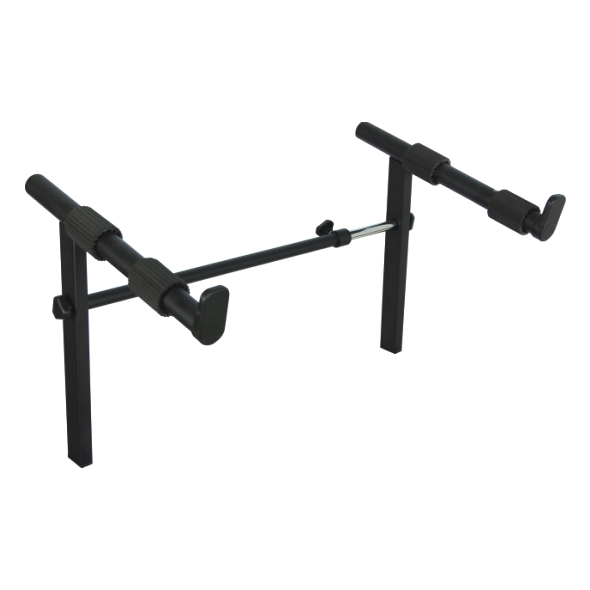 K-704BUP Keyboard Stands