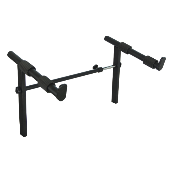 K-704BUP upper Keyboard Stand