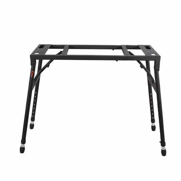 K-708B Keyboard Stand