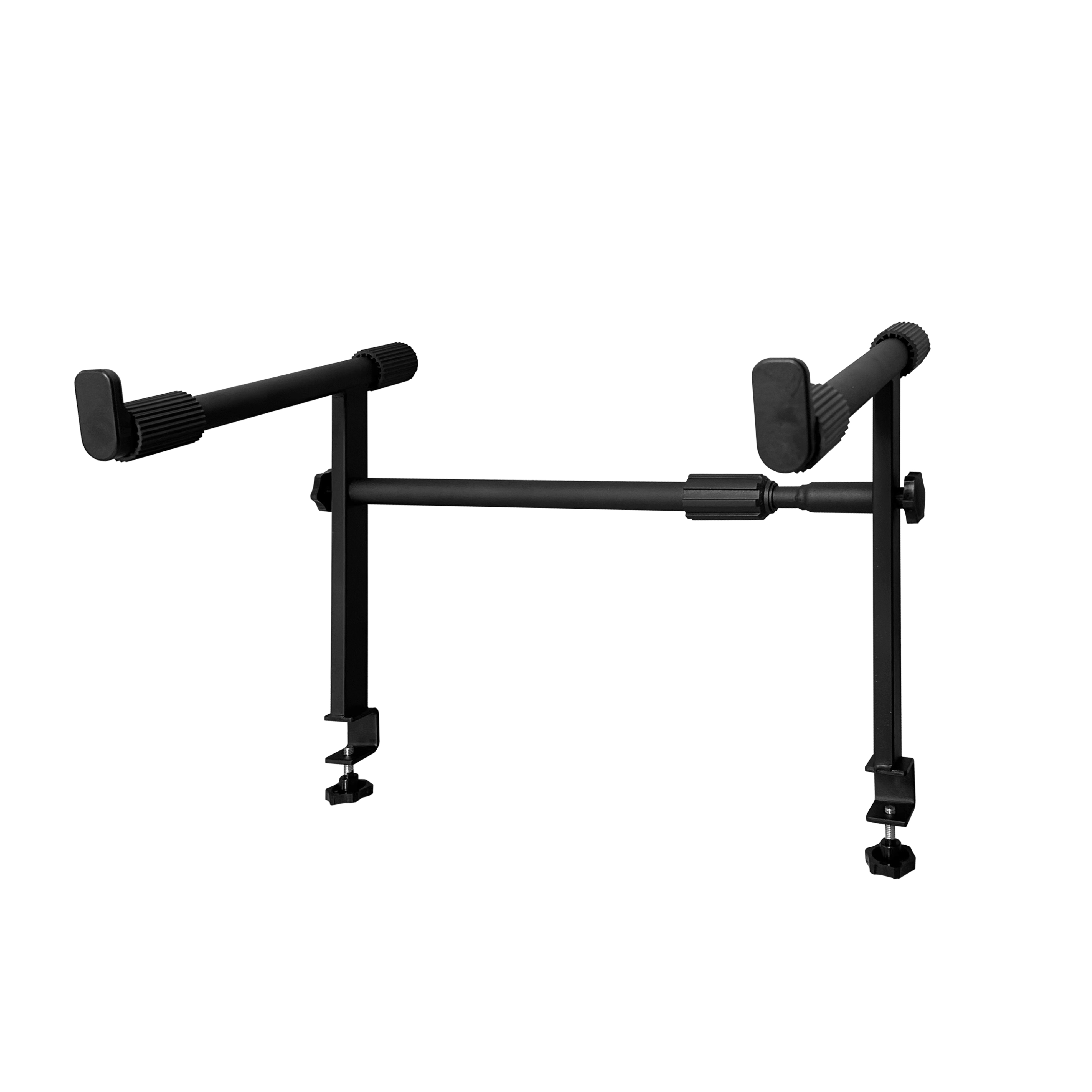 K-708BUP keyboard extra upper Stand