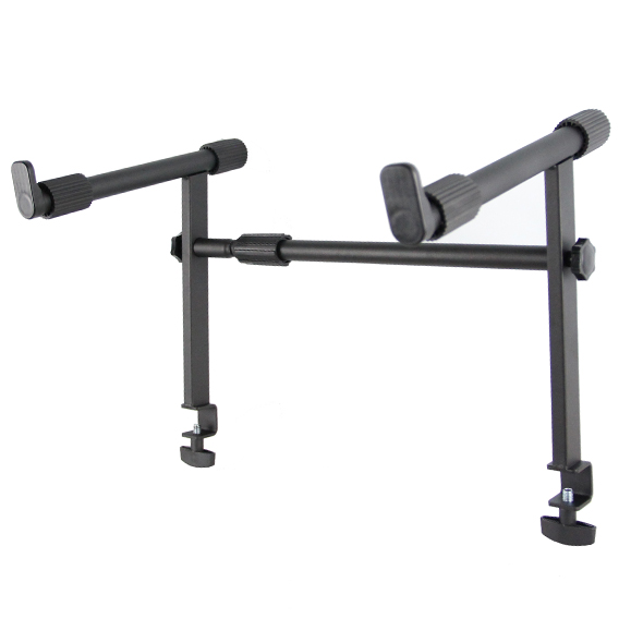 K-708BUP Keyboard Stands