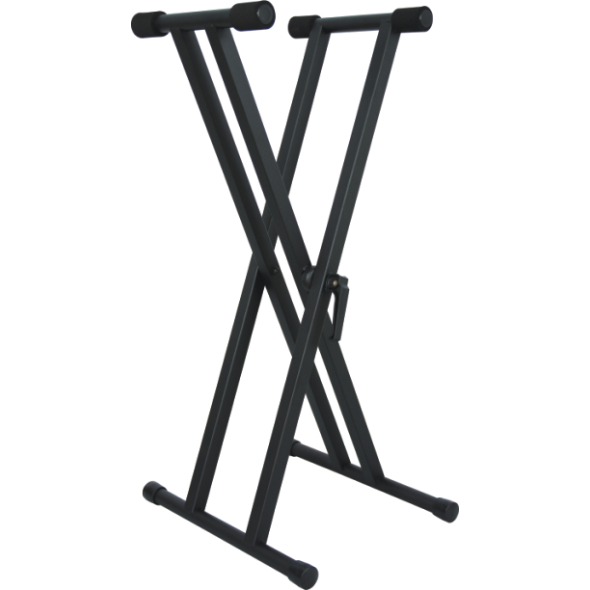 K-721B Keyboard Stand