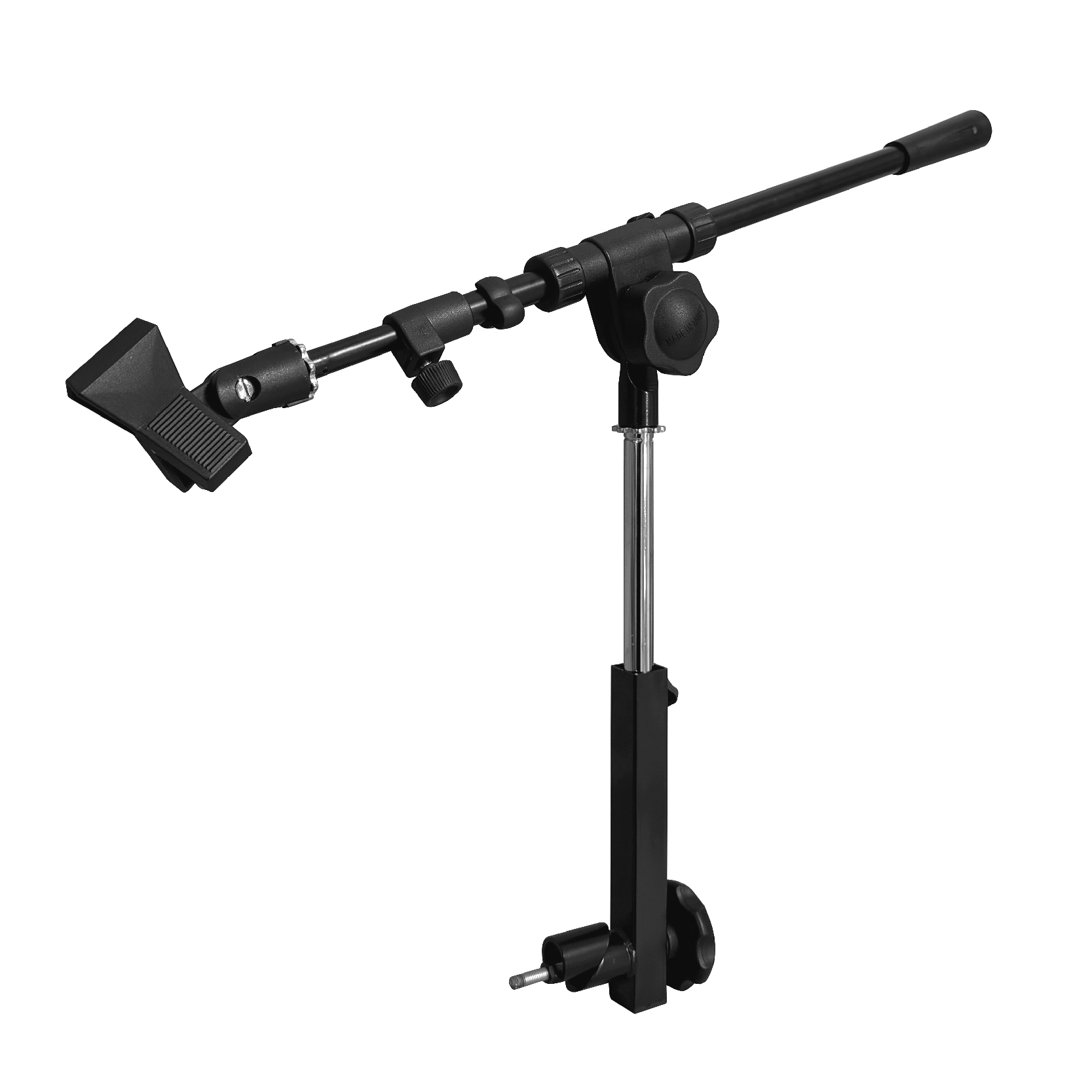 Extensión para soporte de micrófono k-721bup-3