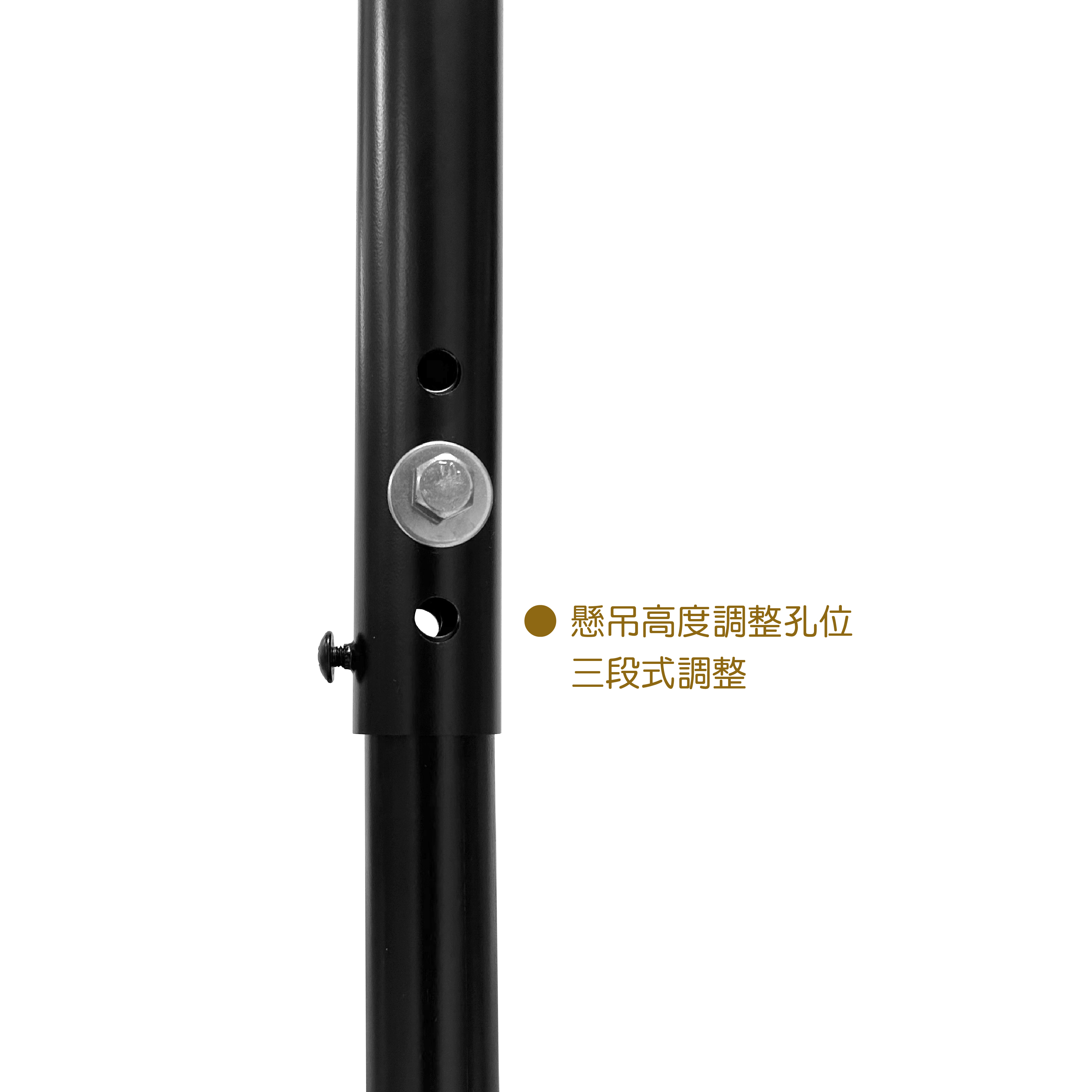 LCD-7-2HP+LCD-9-6B 電視懸吊架