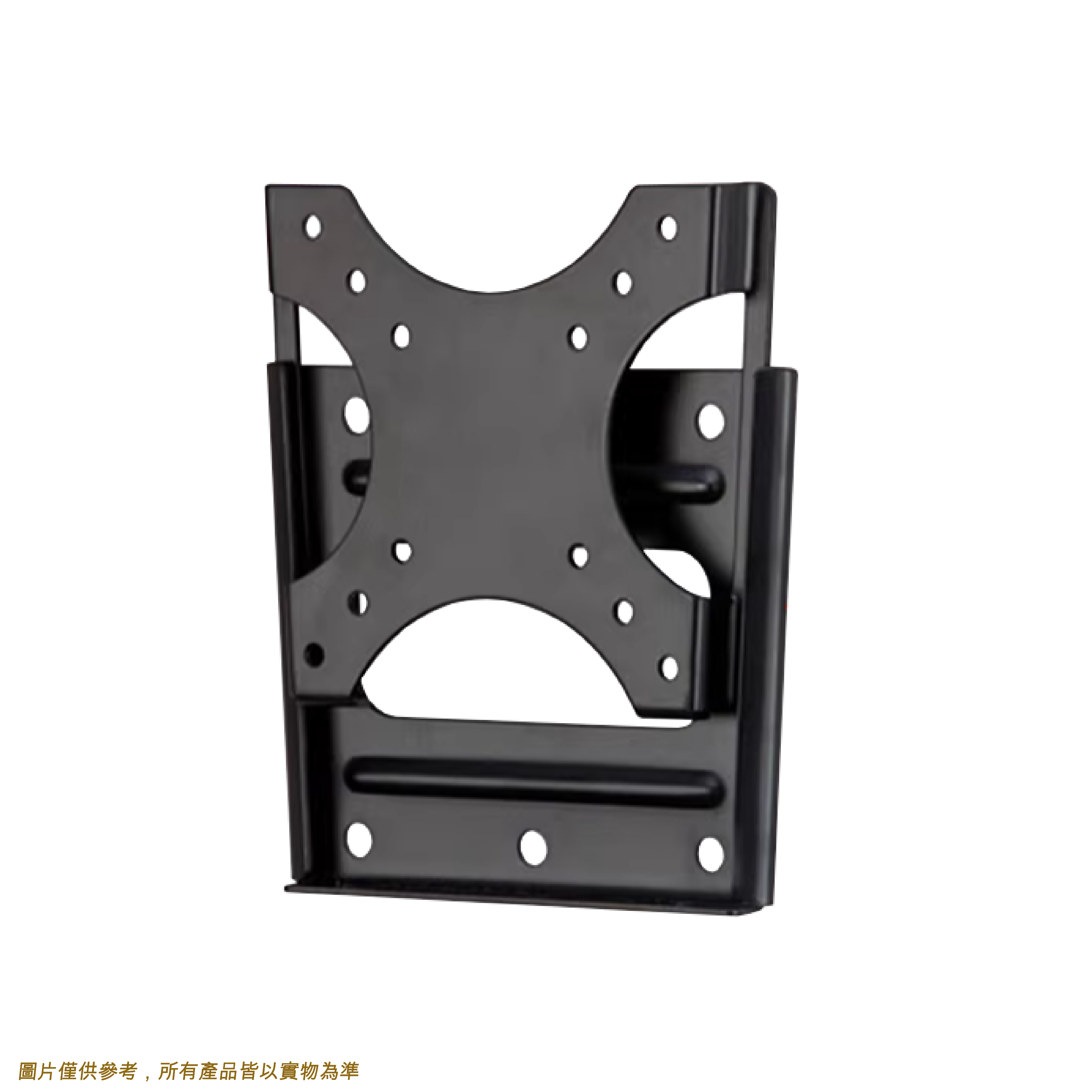 Soportes fijos para TV lcd-8b-1