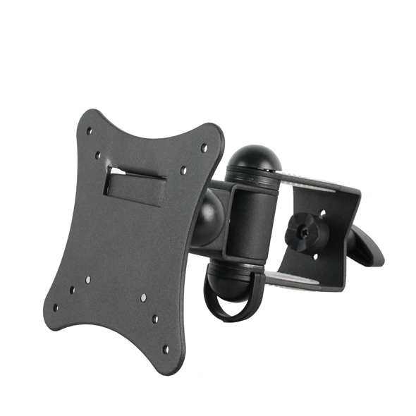 LCD-28B TV Pole Mount Bracket