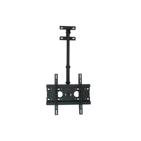 LCD-7-2SB Ceiling TV Stands
