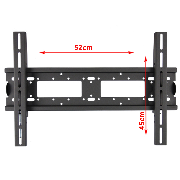 LCD-9-3B Fixed TV Stands