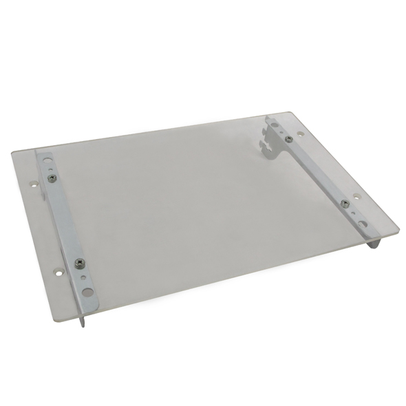 LCD-12-3TV Stands Accessories