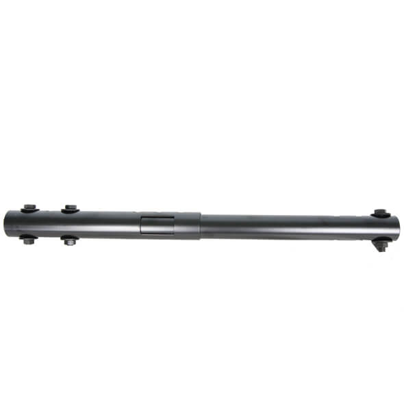 LCD-7-2PB TV Stands Extension Pipe