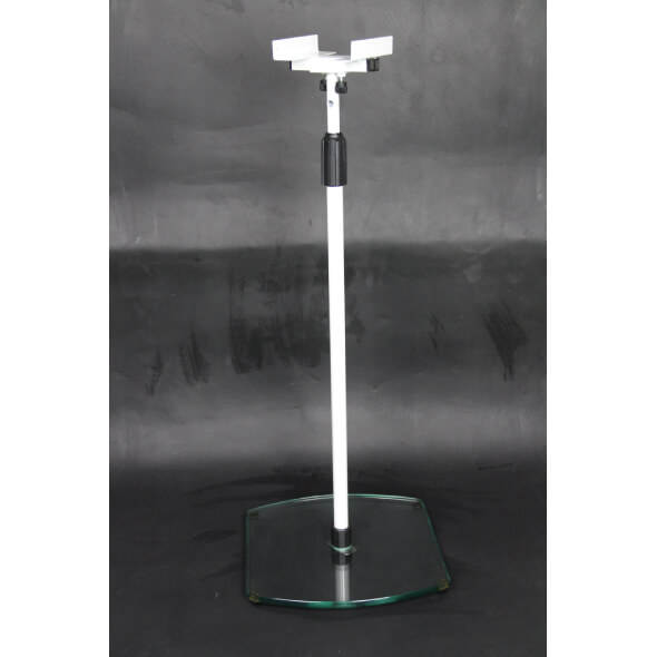 BS-310-3 Speaker Stand ( floor type )