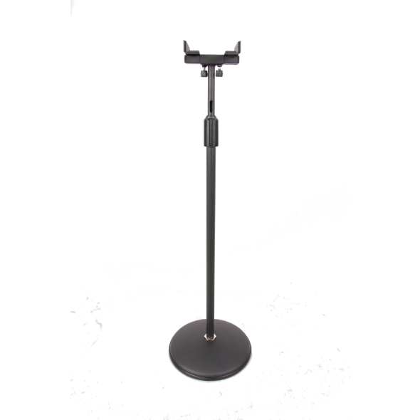 BS-310B-1 Speaker Stand (floor type)