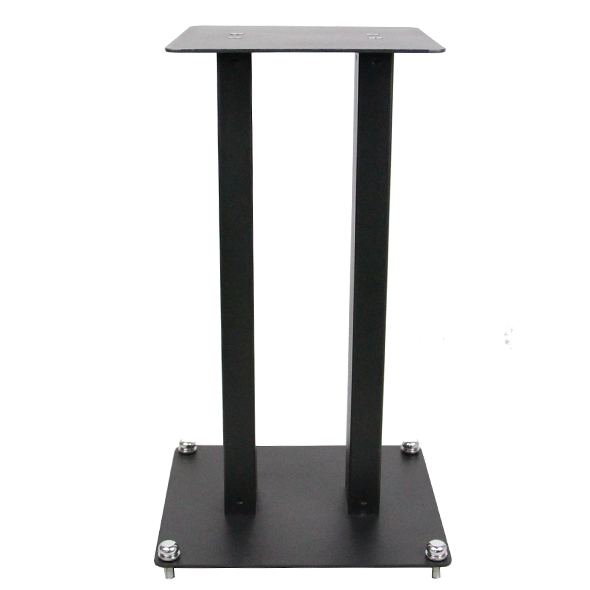 BS-330B-45 Speaker Stand ( 45cm of height )
