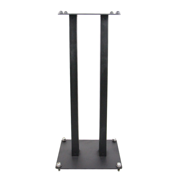 BS-330B-90 Speaker Stand ( 90cm of height )