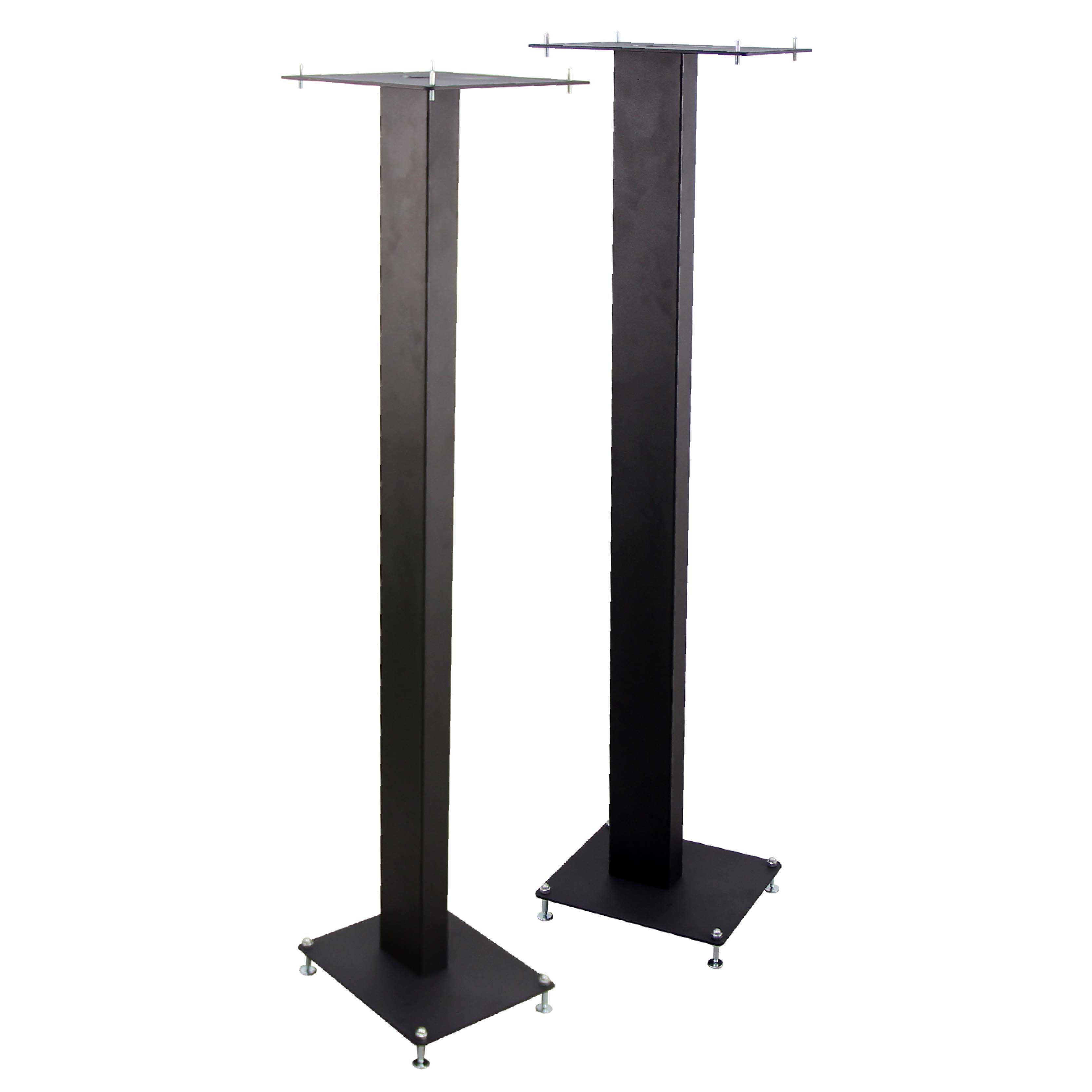 BS-333B Series Floor Speaker Stand
