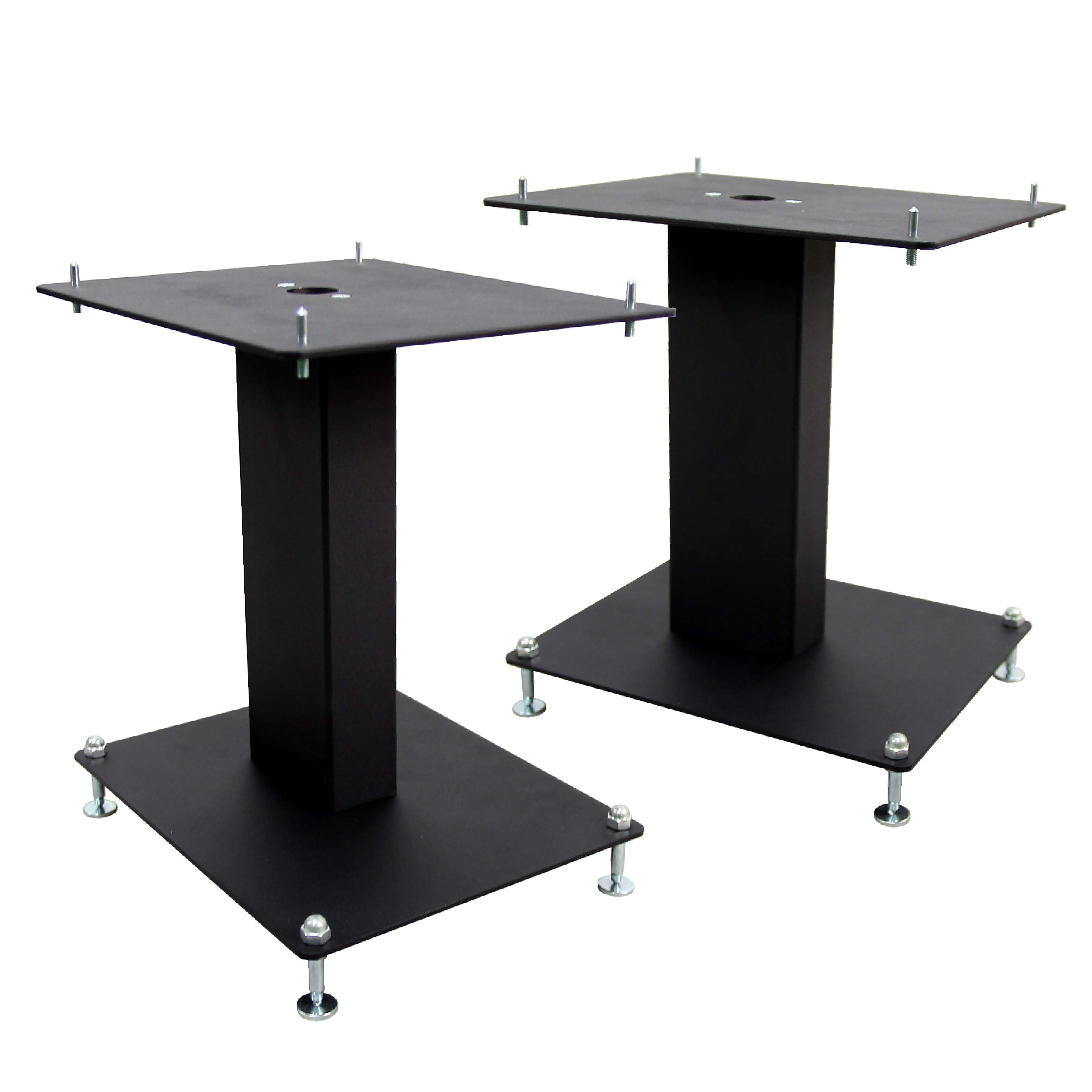 BS-333B Series Floor Speaker Stand