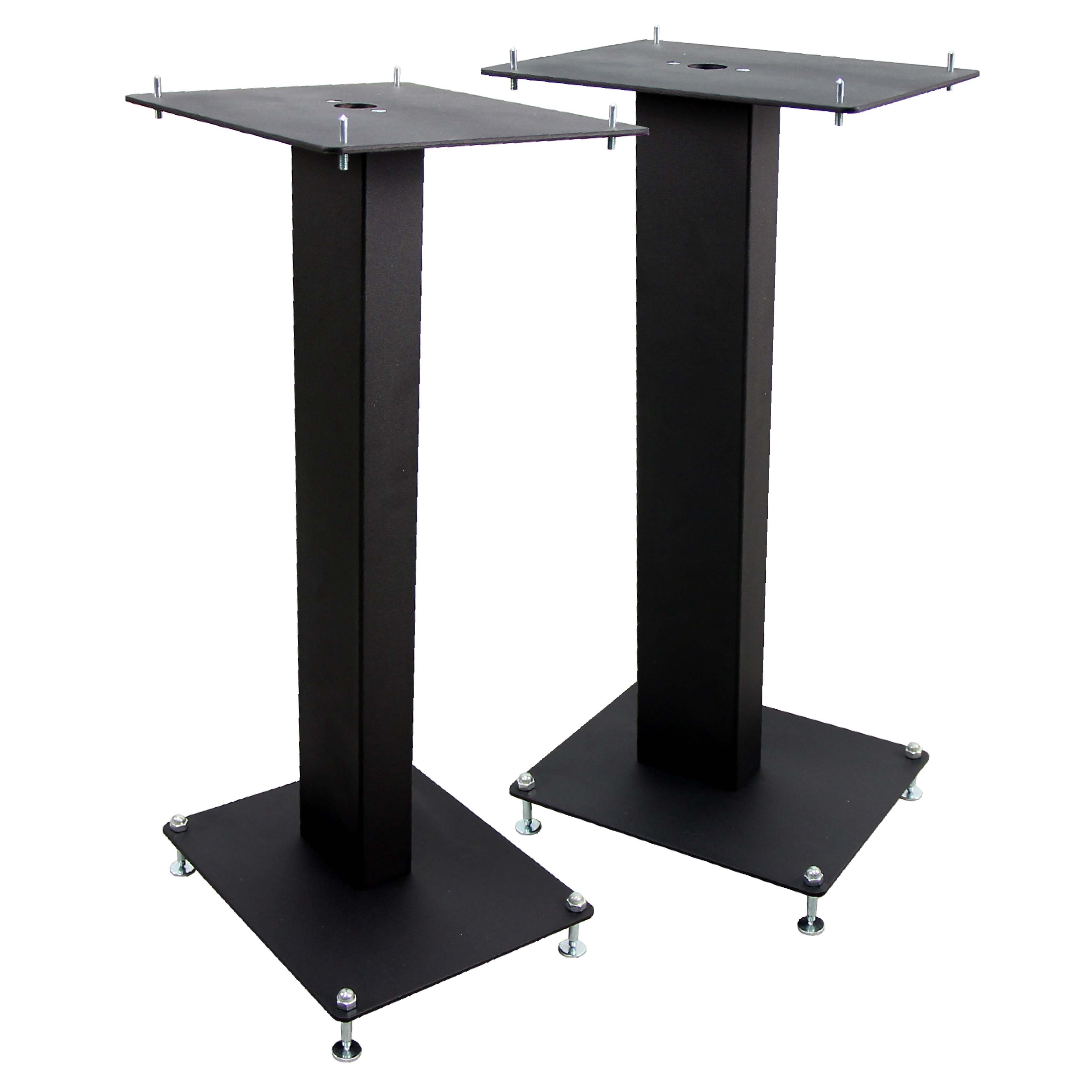 BS-333B Series Floor Speaker Stand
