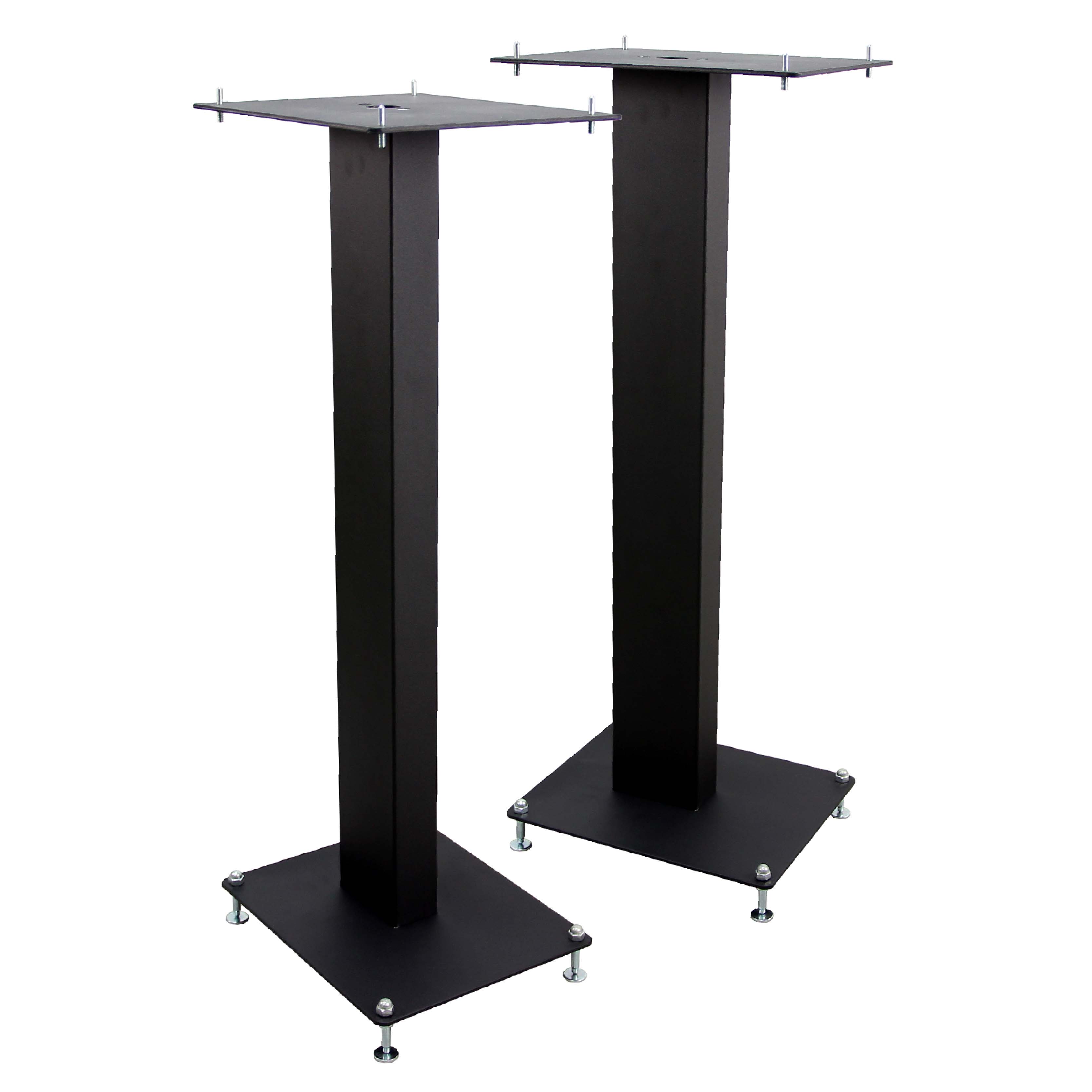 BS-333B Series Floor Speaker Stand