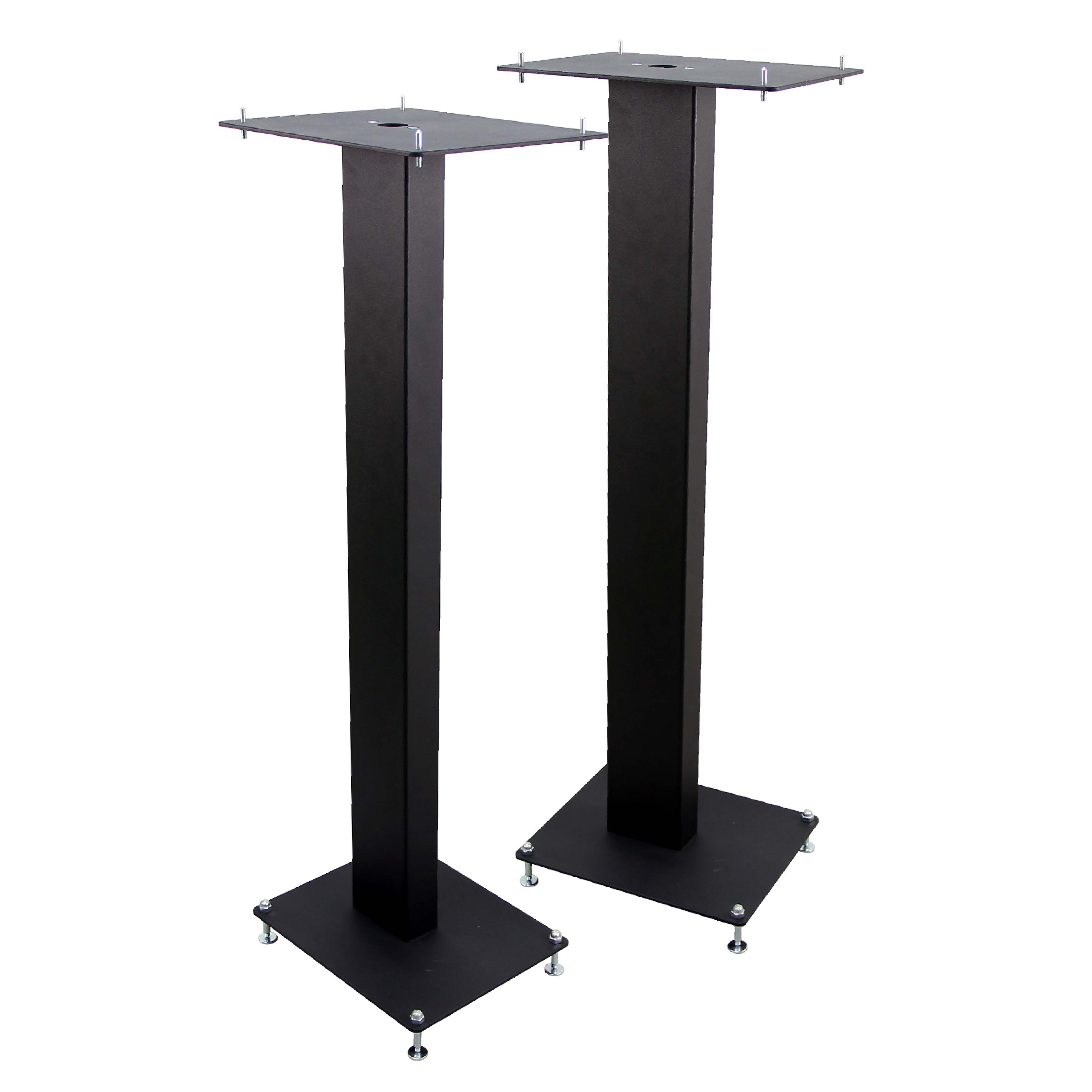 BS-333B Series Floor Speaker Stand